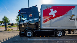 20240914-Boss-Datrans-Hagens-00055
